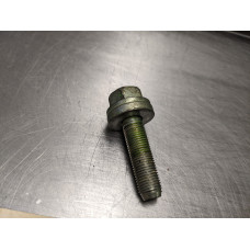 114K024 Crankshaft Pulley Bolt For 12-18 Toyota Prius C  1.5